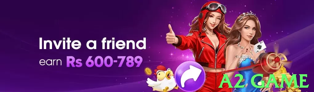 a2 game Pakistan - 3