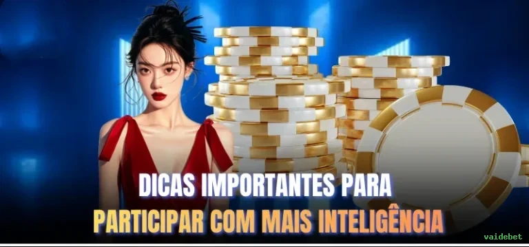 Imagem promocional dos jogos Fortune da vaidebet
