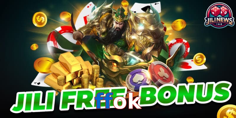 ffok