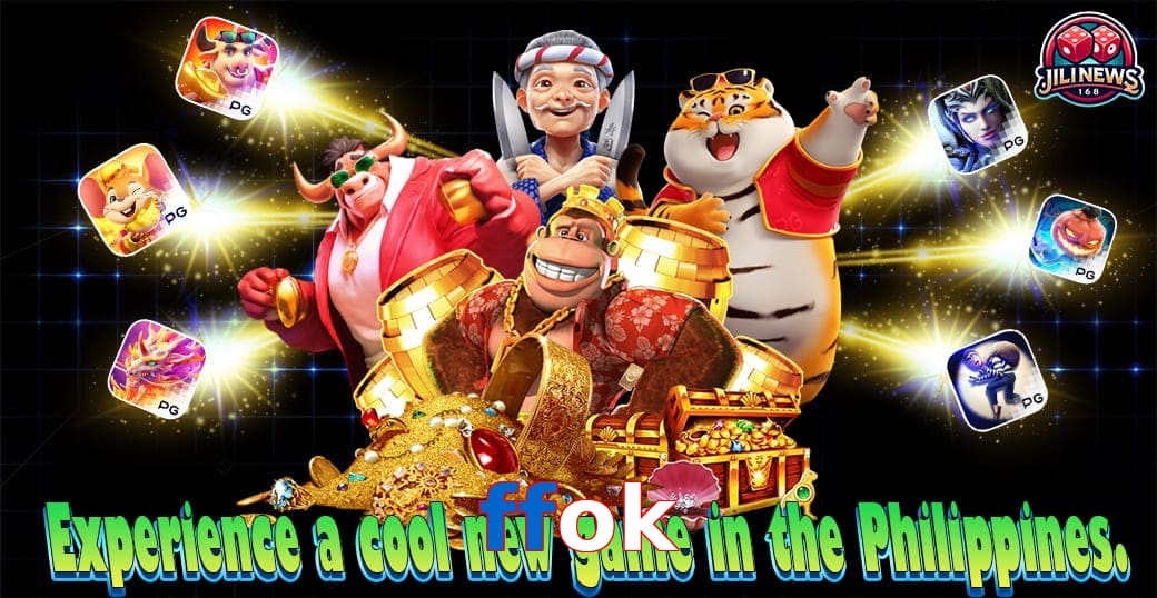 ffok