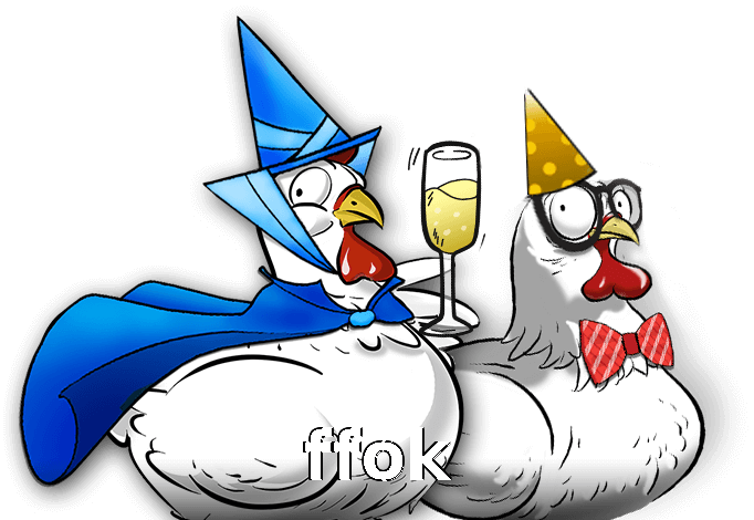 ffok