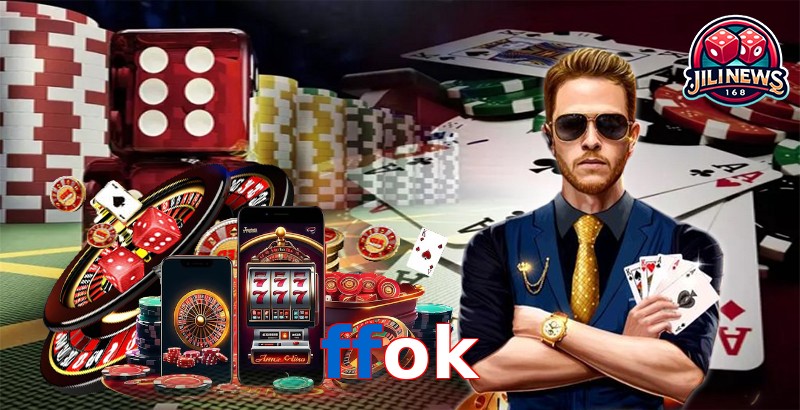 ffok