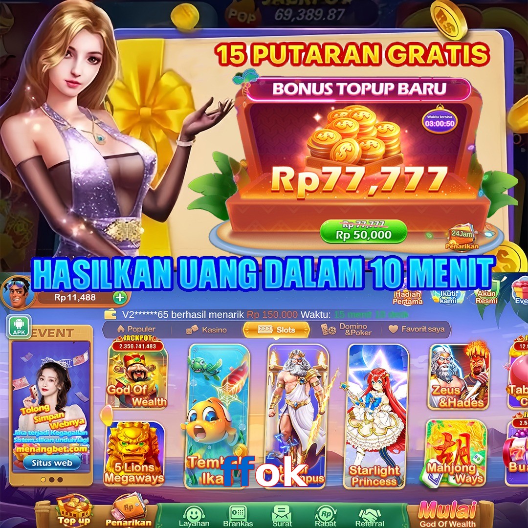 ffok