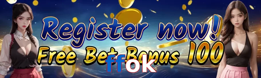 ffok