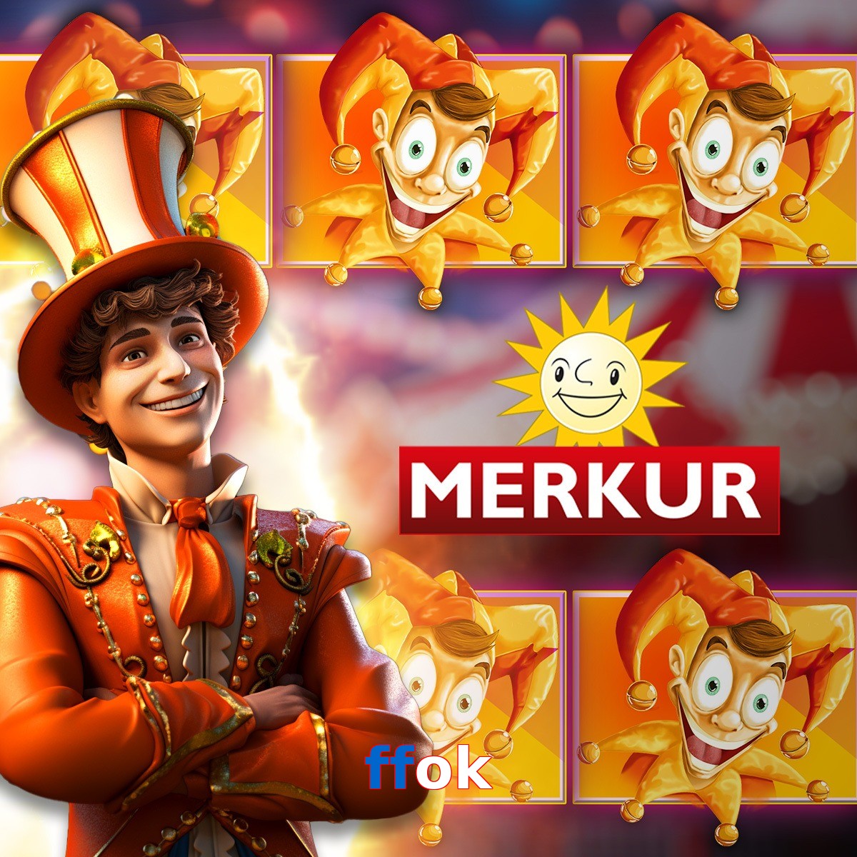 ffok