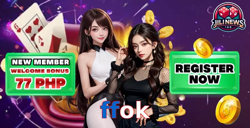 ffok