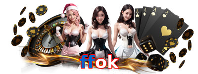 ffok