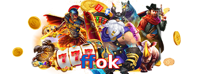 ffok