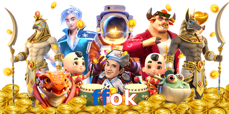 ffok