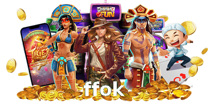 ffok