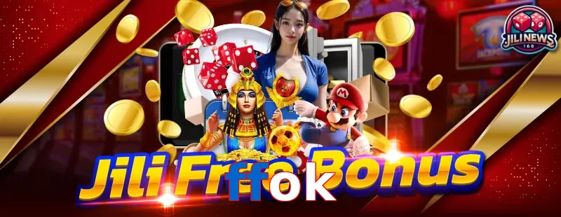 ffok