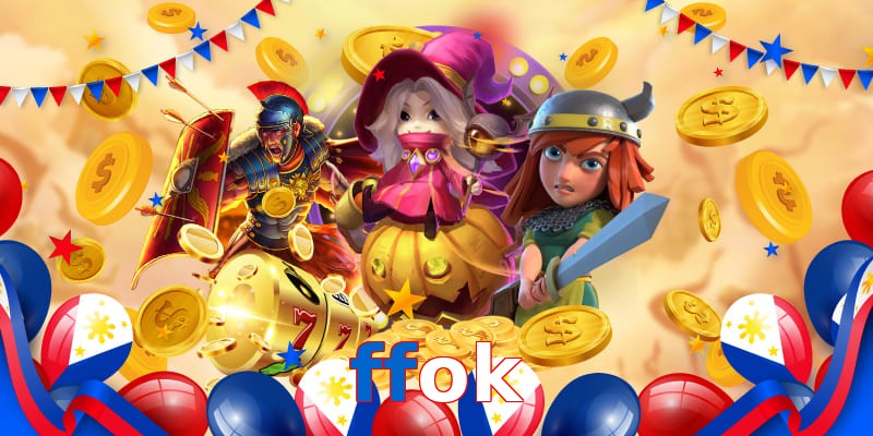 ffok
