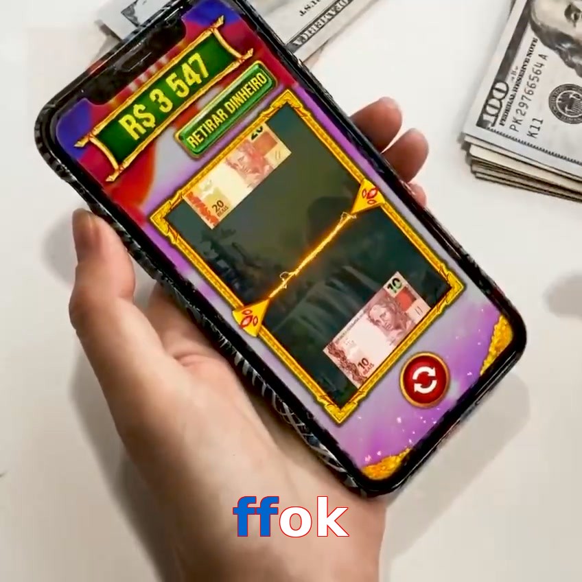 ffok