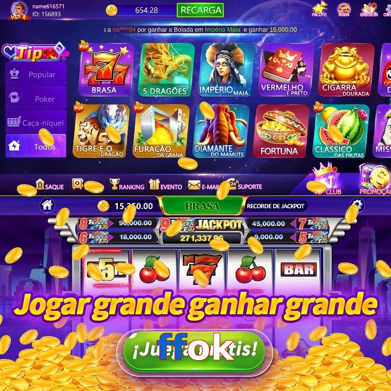 ffok