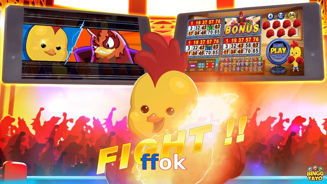 ffok