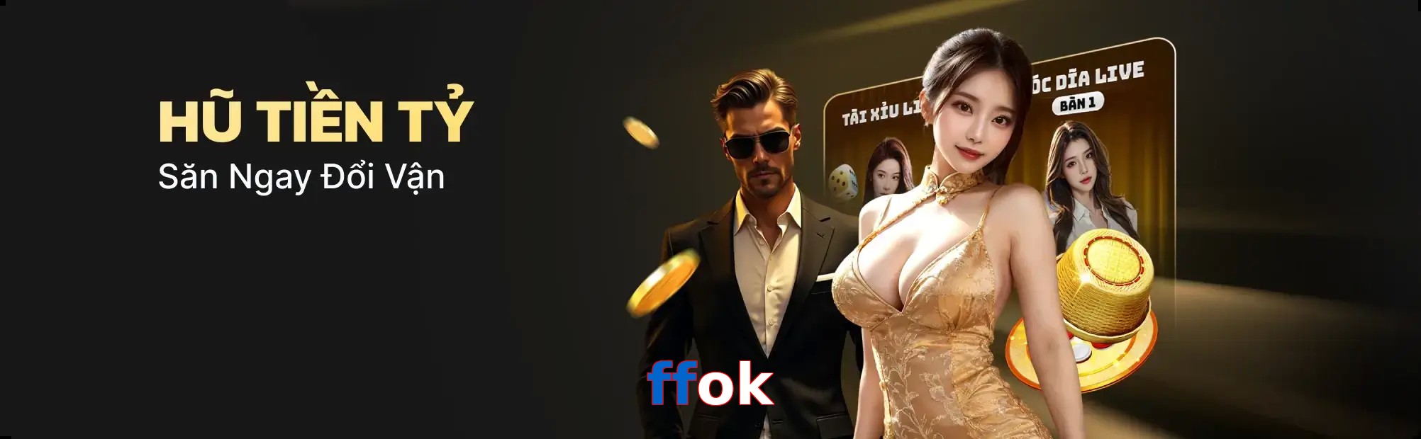 ffok