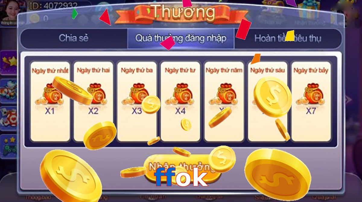 ffok