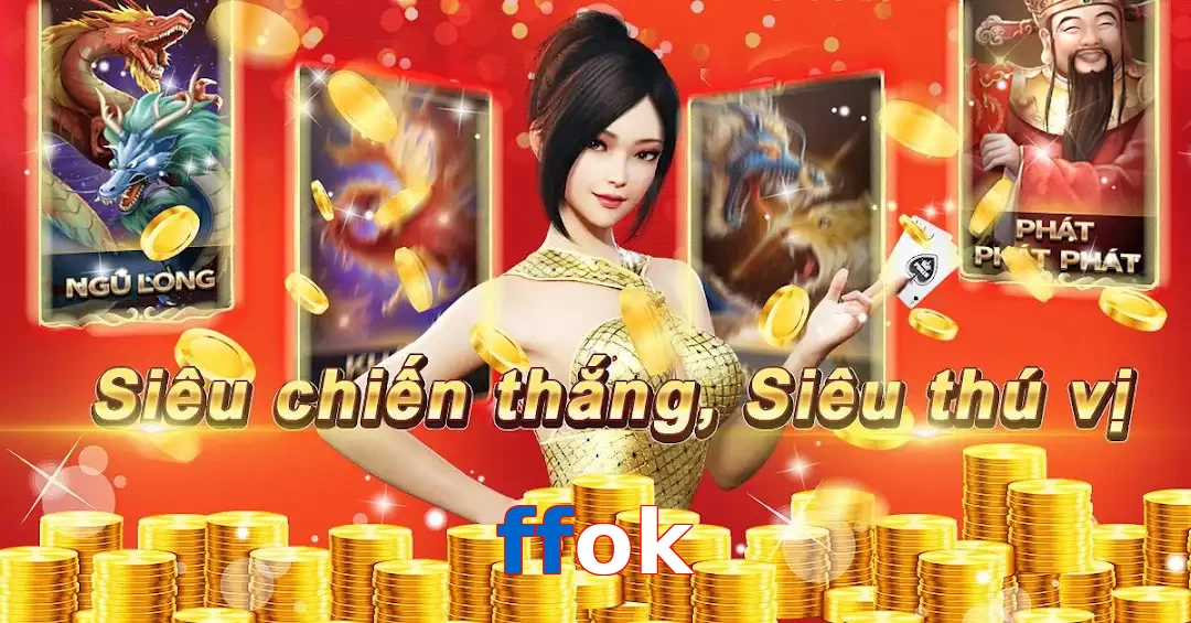 ffok