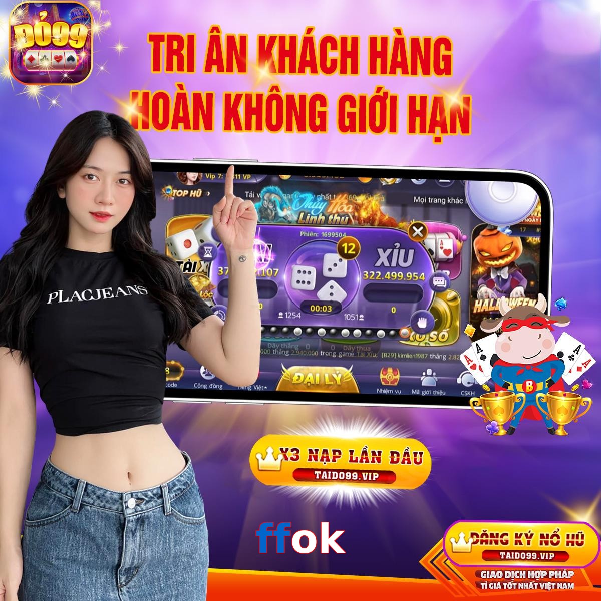 ffok