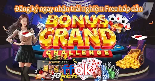 ffok