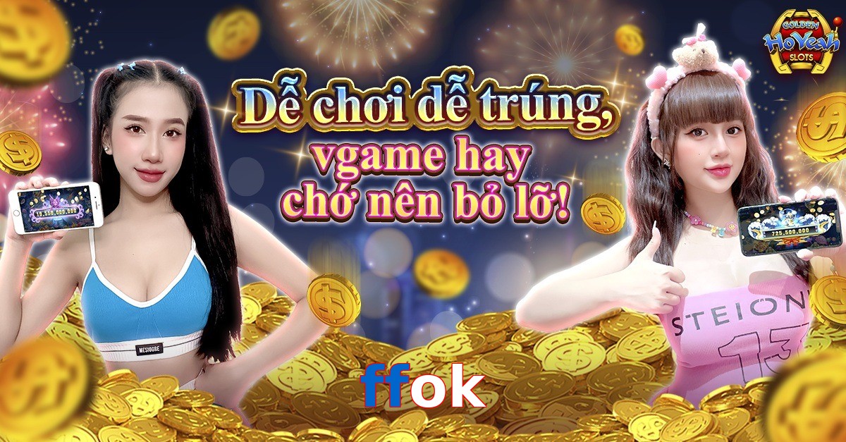 ffok