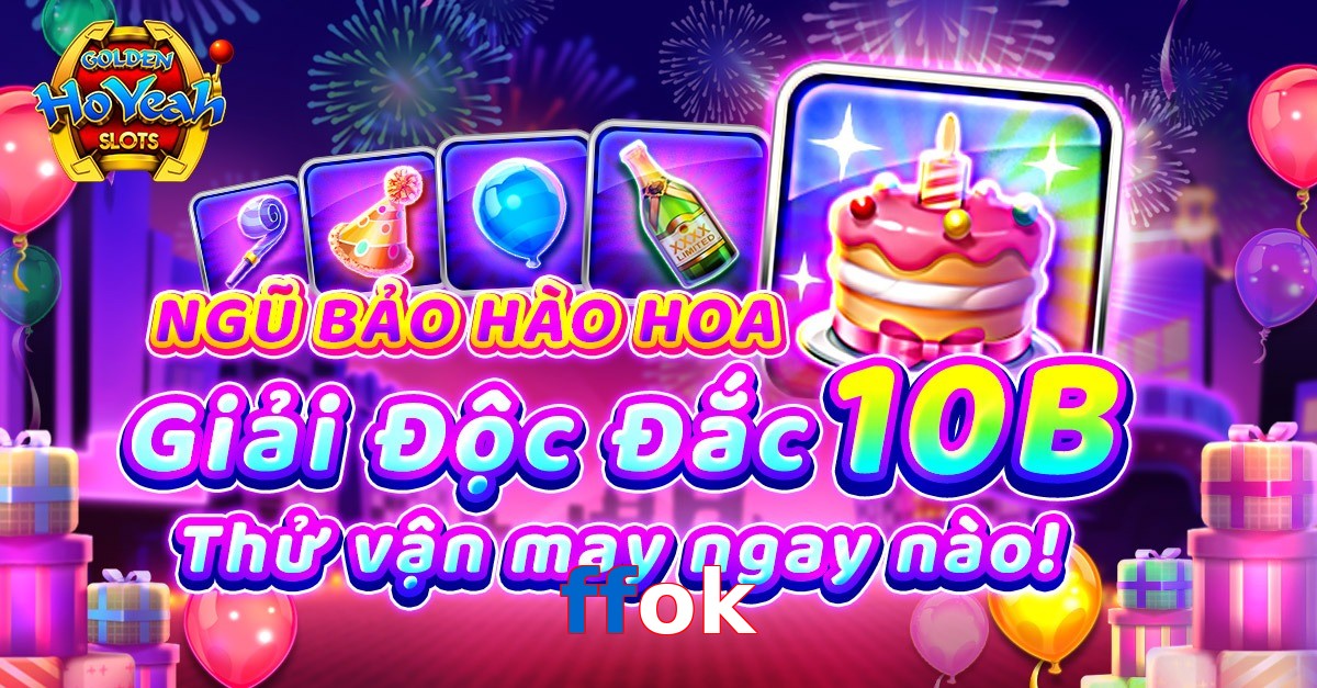 ffok
