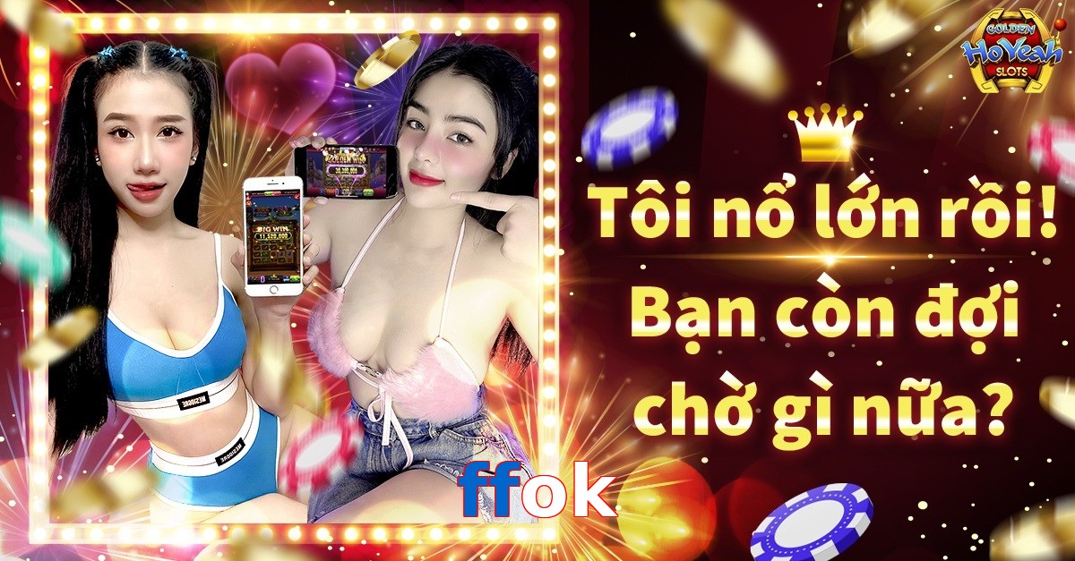 ffok