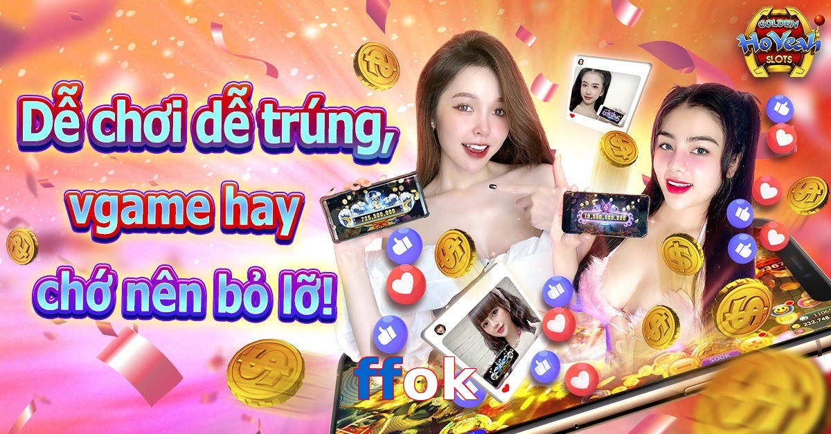 ffok
