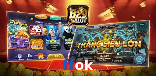 ffok