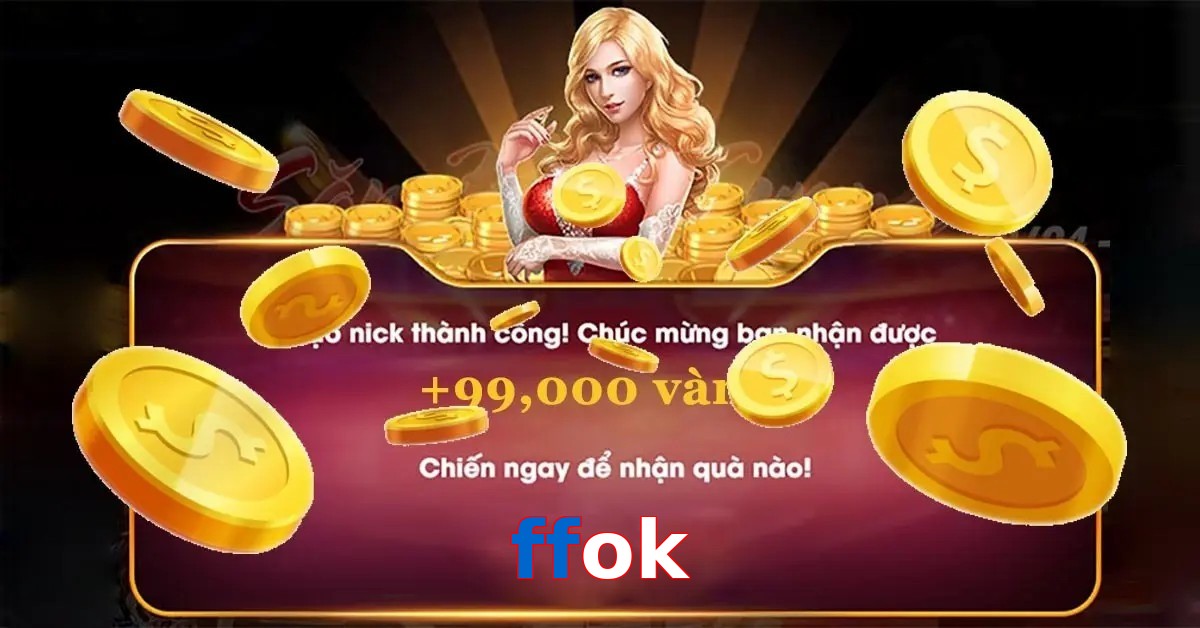 ffok