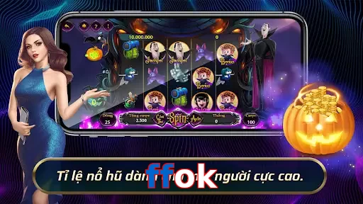 ffok
