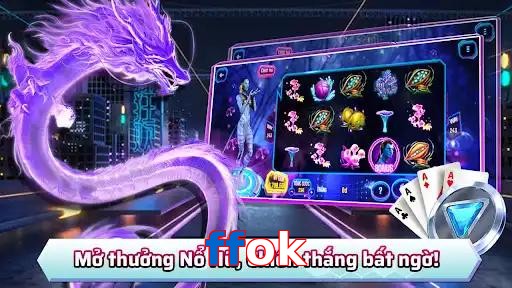 ffok