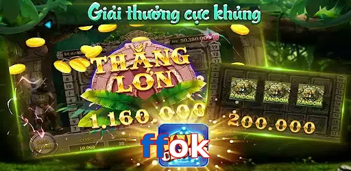 ffok