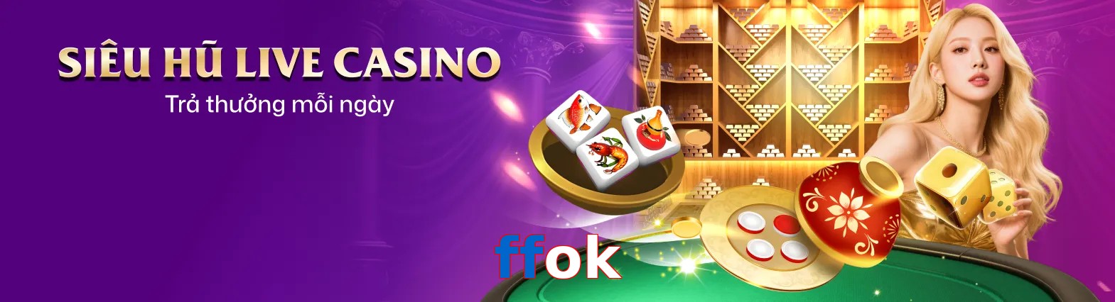 ffok