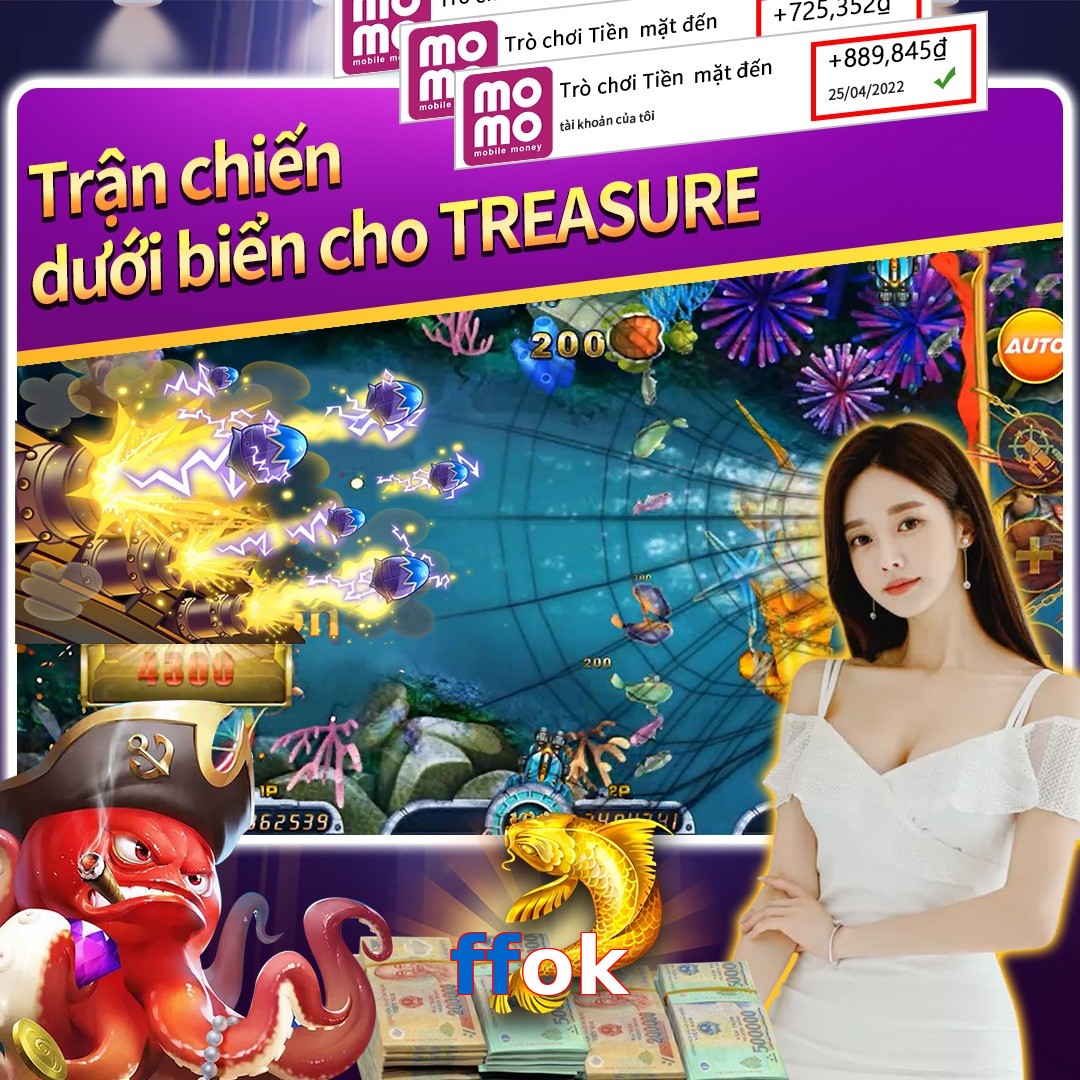 ffok